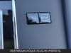 27 thumbnail image of  2026 Nissan Rogue Plug-In Hybrid SL