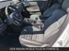 14 thumbnail image of  2026 Nissan Rogue Plug-In Hybrid SL