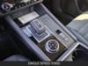 20 thumbnail image of  2026 Nissan Rogue Plug-In Hybrid SL