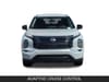 4 thumbnail image of  2026 Nissan Rogue Plug-In Hybrid SL