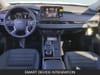13 thumbnail image of  2026 Nissan Rogue Plug-In Hybrid SL