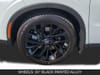 11 thumbnail image of  2026 Nissan Rogue Plug-In Hybrid SL