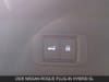 25 thumbnail image of  2026 Nissan Rogue Plug-In Hybrid SL