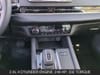 23 thumbnail image of  2026 Nissan Rogue Plug-In Hybrid SL