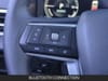 17 thumbnail image of  2026 Nissan Rogue Plug-In Hybrid SL