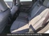 16 thumbnail image of  2026 Nissan Rogue Plug-In Hybrid SL