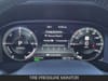 19 thumbnail image of  2026 Nissan Rogue Plug-In Hybrid SL