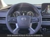 12 thumbnail image of  2026 Nissan Rogue Plug-In Hybrid SL