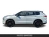 5 thumbnail image of  2026 Nissan Rogue Plug-In Hybrid SL