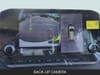 22 thumbnail image of  2026 Nissan Rogue Plug-In Hybrid SL