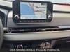 28 thumbnail image of  2026 Nissan Rogue Plug-In Hybrid SL