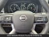 12 thumbnail image of  2026 Nissan Rogue Plug-In Hybrid SL