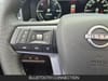 17 thumbnail image of  2026 Nissan Rogue Plug-In Hybrid SL