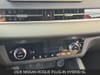 23 thumbnail image of  2026 Nissan Rogue Plug-In Hybrid SL
