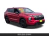 2 thumbnail image of  2026 Nissan Rogue Plug-In Hybrid SL
