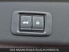 25 thumbnail image of  2026 Nissan Rogue Plug-In Hybrid SL