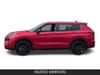 5 thumbnail image of  2026 Nissan Rogue Plug-In Hybrid SL