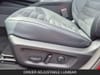 15 thumbnail image of  2026 Nissan Rogue Plug-In Hybrid SL