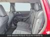 16 thumbnail image of  2026 Nissan Rogue Plug-In Hybrid SL