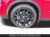11 thumbnail image of  2026 Nissan Rogue Plug-In Hybrid SL