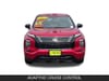 4 thumbnail image of  2026 Nissan Rogue Plug-In Hybrid SL