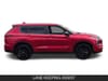 6 thumbnail image of  2026 Nissan Rogue Plug-In Hybrid SL