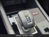 20 thumbnail image of  2026 Nissan Rogue Plug-In Hybrid SL