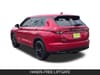 7 thumbnail image of  2026 Nissan Rogue Plug-In Hybrid SL