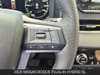 18 thumbnail image of  2026 Nissan Rogue Plug-In Hybrid SL