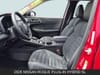 14 thumbnail image of  2026 Nissan Rogue Plug-In Hybrid SL