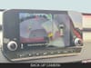 22 thumbnail image of  2026 Nissan Rogue Plug-In Hybrid SL
