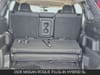 24 thumbnail image of  2026 Nissan Rogue Plug-In Hybrid SL