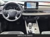 13 thumbnail image of  2026 Nissan Rogue Plug-In Hybrid SL