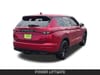 9 thumbnail image of  2026 Nissan Rogue Plug-In Hybrid SL