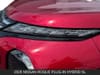 10 thumbnail image of  2026 Nissan Rogue Plug-In Hybrid SL