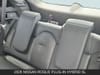 27 thumbnail image of  2026 Nissan Rogue Plug-In Hybrid SL