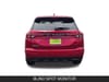 8 thumbnail image of  2026 Nissan Rogue Plug-In Hybrid SL