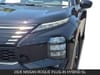 10 thumbnail image of  2026 Nissan Rogue Plug-In Hybrid SL