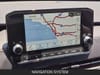 21 thumbnail image of  2026 Nissan Rogue Plug-In Hybrid SL
