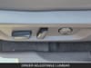 15 thumbnail image of  2026 Nissan Rogue Plug-In Hybrid SL