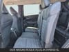 16 thumbnail image of  2026 Nissan Rogue Plug-In Hybrid SL