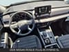 13 thumbnail image of  2026 Nissan Rogue Plug-In Hybrid SL