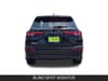 8 thumbnail image of  2026 Nissan Rogue Plug-In Hybrid SL