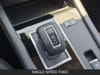 20 thumbnail image of  2026 Nissan Rogue Plug-In Hybrid SL