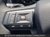 17 thumbnail image of  2026 Nissan Rogue Plug-In Hybrid SL