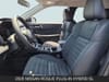 14 thumbnail image of  2026 Nissan Rogue Plug-In Hybrid SL