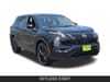 2 thumbnail image of  2026 Nissan Rogue Plug-In Hybrid SL