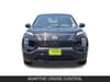 4 thumbnail image of  2026 Nissan Rogue Plug-In Hybrid SL