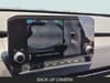 22 thumbnail image of  2026 Nissan Rogue Plug-In Hybrid SL