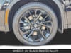 11 thumbnail image of  2026 Nissan Rogue Plug-In Hybrid SL